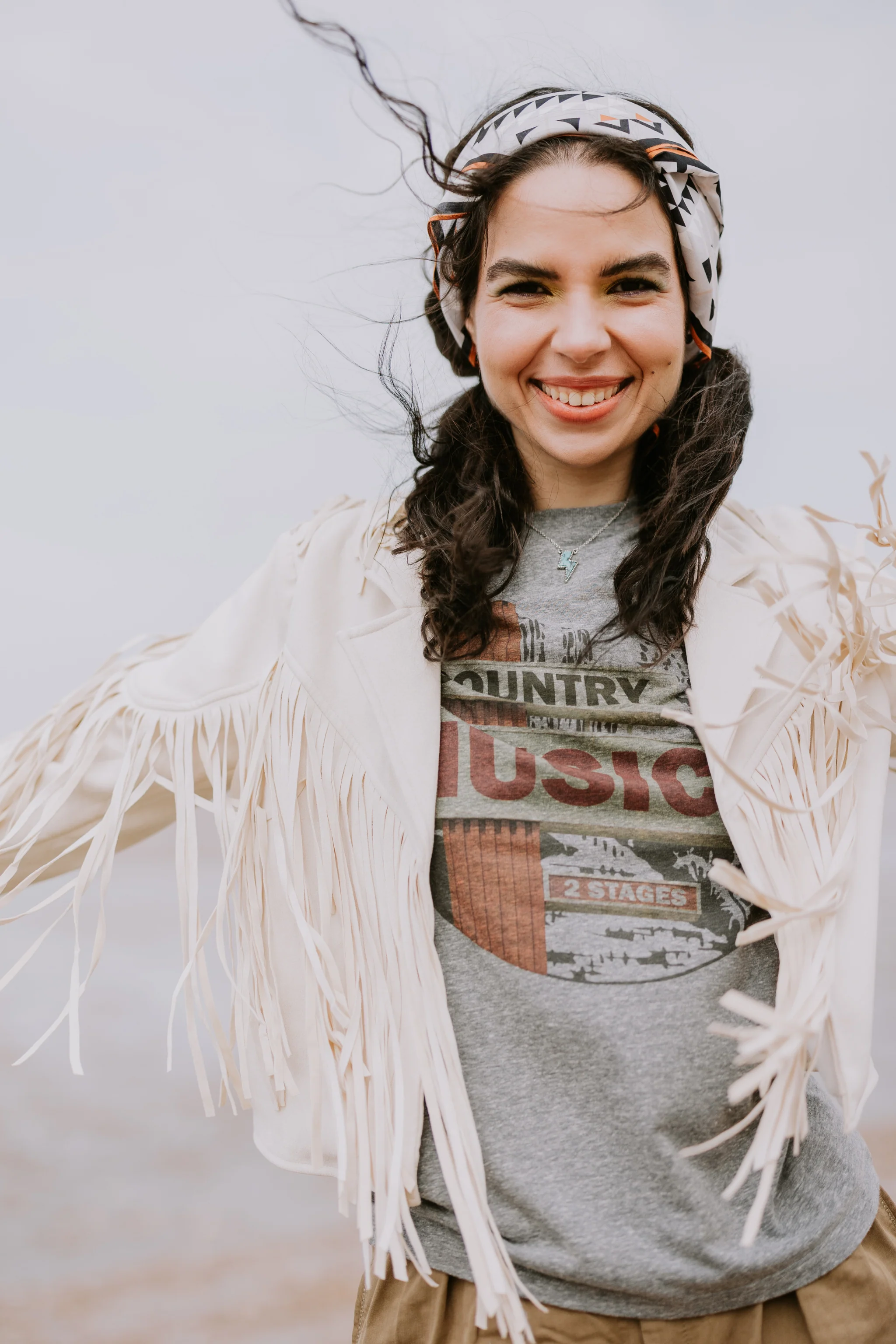 FestivalFashionTurquoiseJewellery_2048x