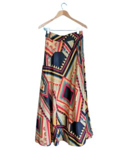 chief-wrap-geometric-skirt-etsy
