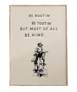 cowboy-quote-print-etsy