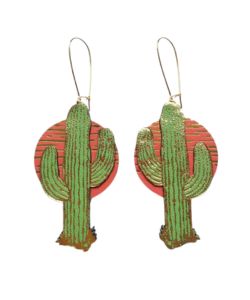 desert-sun-earrings-rosita-bonita