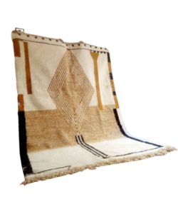 moroccan-handmade-rug-etsy