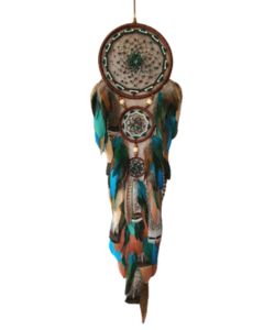 native-american-dream-catcher-etsy