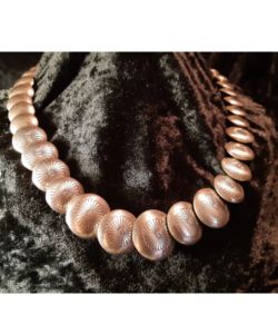 old-pawn-reversible-navajo-pearl-necklace-etsy