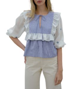 peasant-boho-patchwork-blouse-etsy
