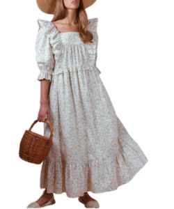 prairie-floral-maxi-dress-etsy