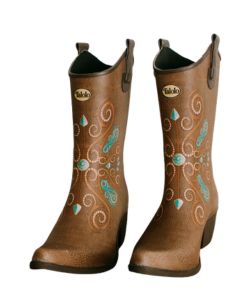 talolo-boots-dallas-cowboy-boot-wellies-melbelle