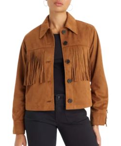 vintage-fringe-jacket-levis