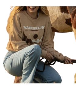 wanderlust-desert-sweatshirt-etsy