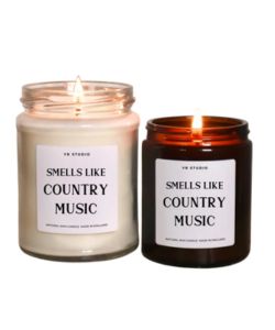 smells-like-country-music-candle-etsy