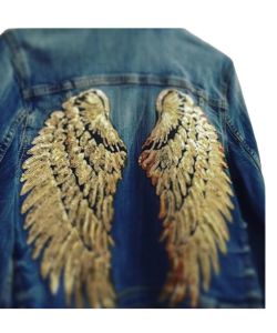 womens-angel-wings-denim-jacket-etsy