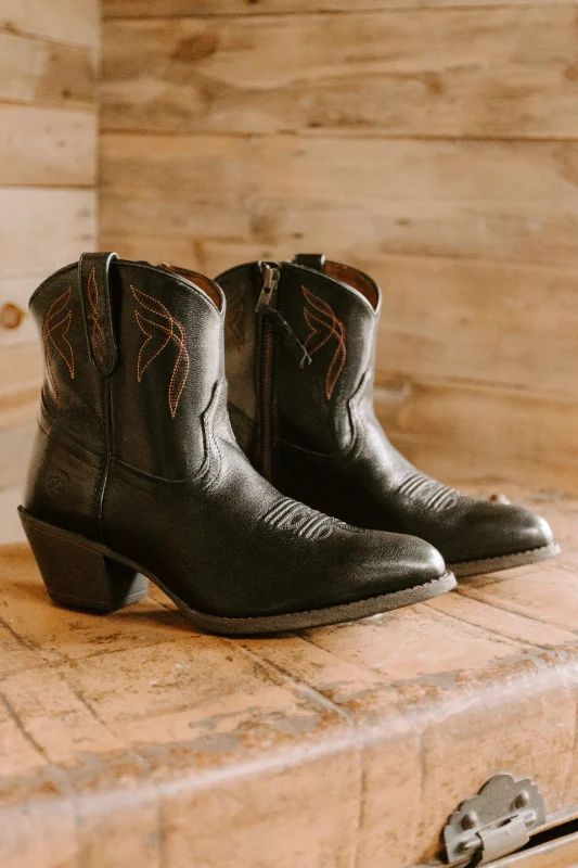 1_e83979db-6f72-4049-88b1-94e9ec079bbb_2048x (1)