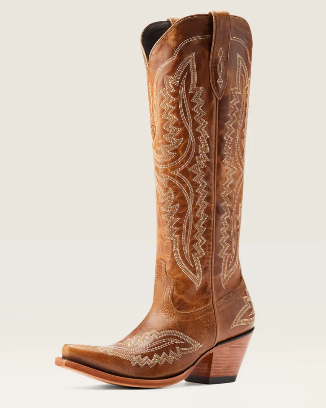 ariat-casanova-cowboy-boots_1080x