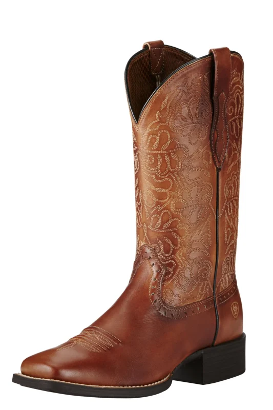 ariat-cowboy-boots_2048x