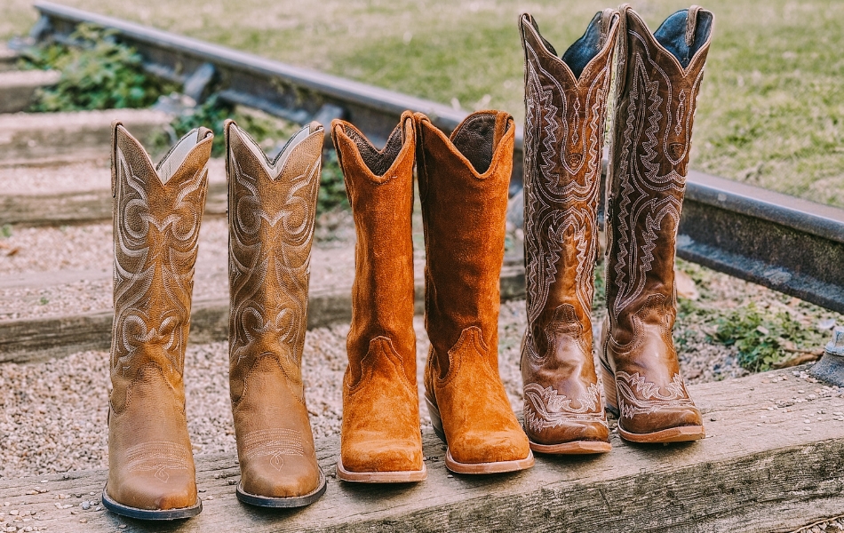 autumn-cowboy-boots