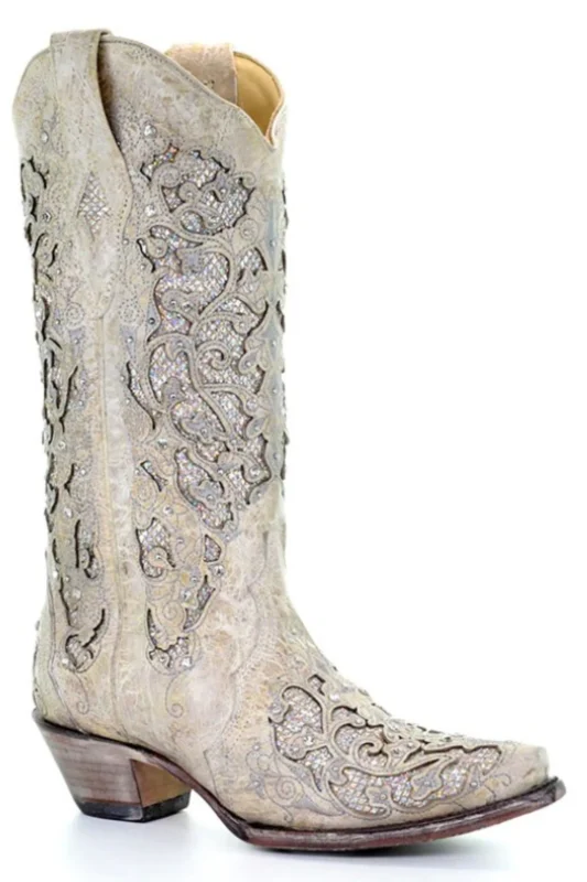 corral-boots-a3322-white-cowboy-boots_2048x