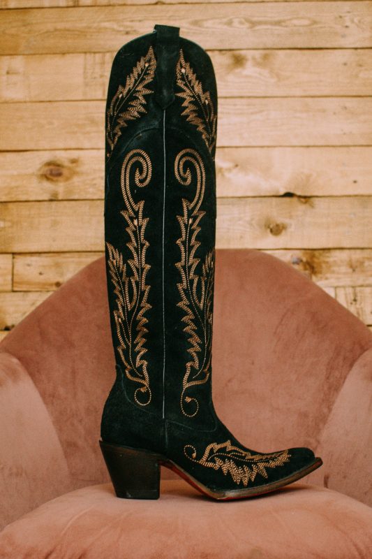 corral-boots-a4404-tall-black-cowboy-boots_5b1aedc3-2fd6-4da2-88c2-a2fda8fa1135_2048x (1)