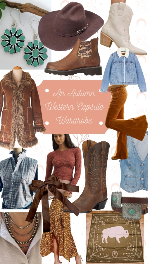 autumn-western-capsule-wardrobe