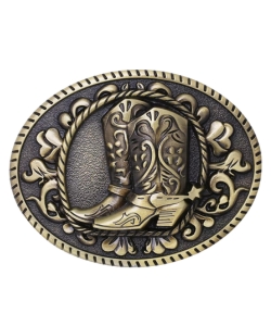 classic-western-belt-buckle