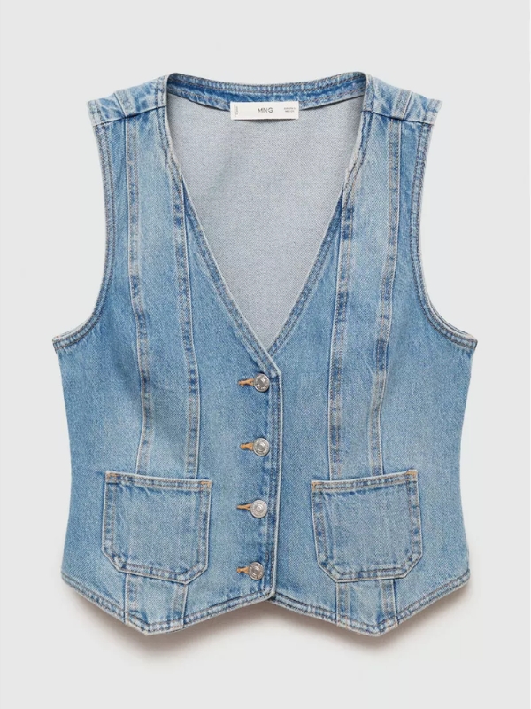 denim-waistcoat