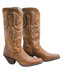durango-leather-cowboy-boots