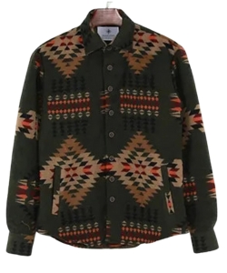 ethnic-overshirt-jacket