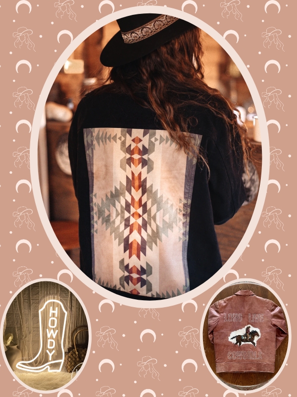 fall-western-fashion