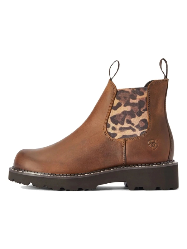 leopard-print-chelsea-boots