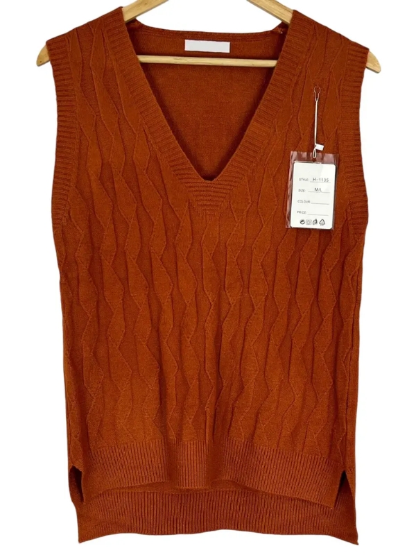 womens-wool-vest-top