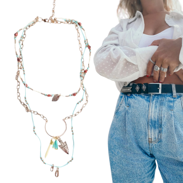 Country Accessories