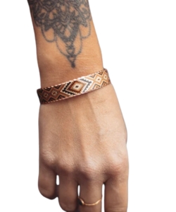 boho-