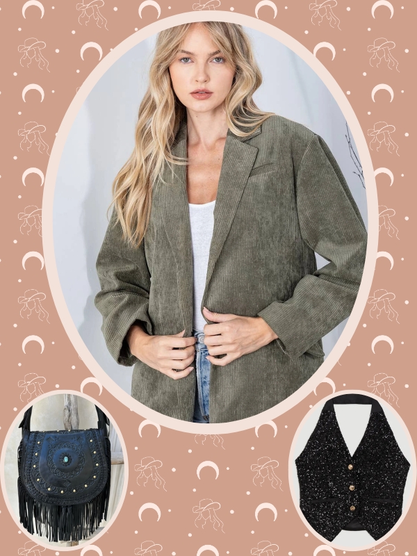 in-the-shops-top-picture