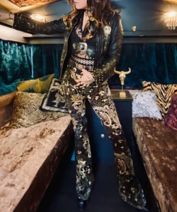 paisley-velvet-bell-bottoms