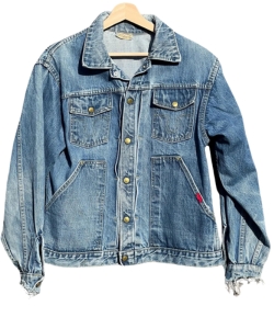 vintage-