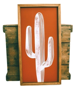 western-cactus-artwork