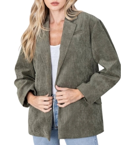 olive-green-corduroy-blazer