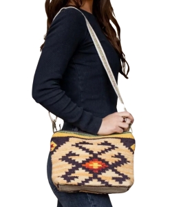aztec-crossbody-bag