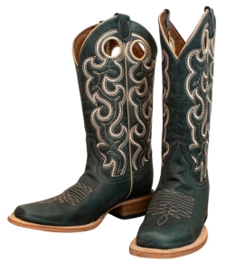 corral-blue-cowboy-boots