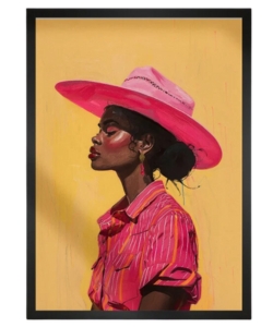 cowgirl-
