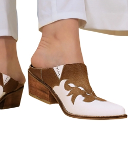 fiorella-leather-mules
