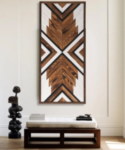 geometric-
