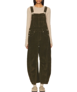 green-corduroy-dungarees-overalls