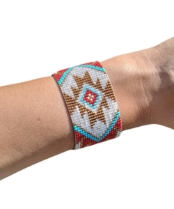 native-american-