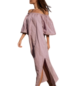 off-shoulder-dusty-rose-maxi-dress