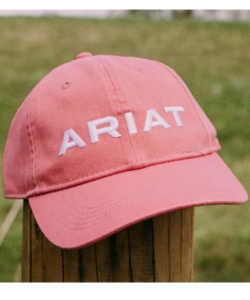 pink-ariat-cap