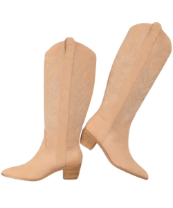 pink-boho-cowboy-boots