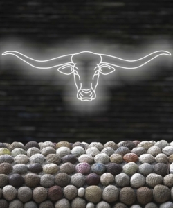 rodeo-bull-neon-sign