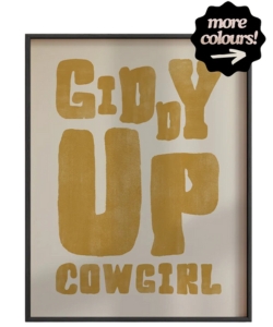 western-cowgirl-graphic-print