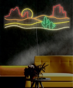 western-desert-cactus-led