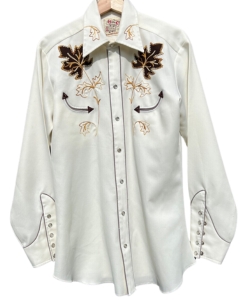 Untitled design