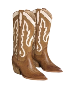 melbelle-miranda-cowboy-boots-tan